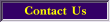 e-mail us